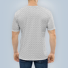 TLC Pattern T-Shirt
